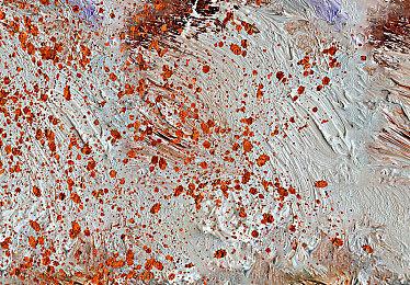 黄牛开始炒Switch 2体验活动门票 任天堂提醒切勿上当