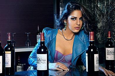 Fami通销量榜:《小小梦魇3》上榜《马车》重回第一